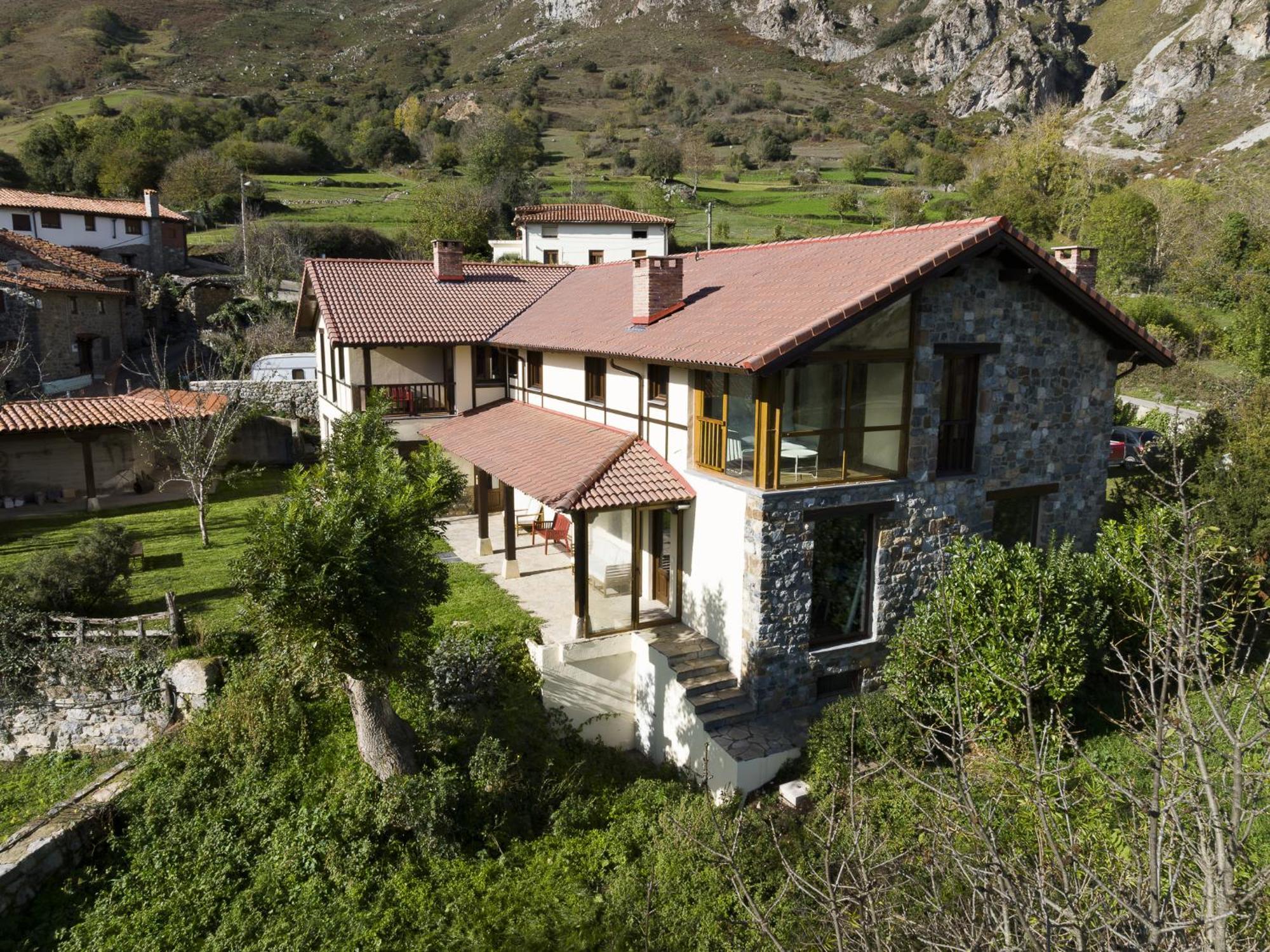 Posada Cabanes Cabanes  Exterior foto
